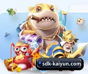 开云体育的故事 - 体育资讯内容服务 - kaiyun