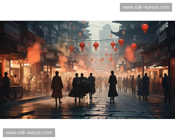 东京vs甲府:一场关于都市脉搏与生活诗意的对话 东京vs甲府:一场关于都市脉搏与生活诗意的对话